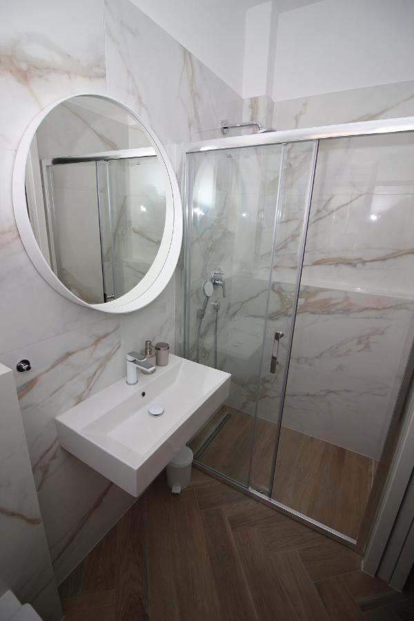 Rooms D&L, Free Parking On-Site Dubrovnik Exterior photo